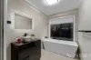 3 Rolain Avenue, South Morang, Vic 3752-Image