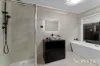3 Rolain Avenue, South Morang, Vic 3752-Image