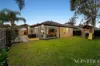 3 Rolain Avenue, South Morang, Vic 3752-Image