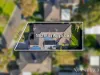 3 Rolain Avenue, South Morang, Vic 3752-Image