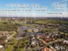 3 Rolain Avenue, South Morang, Vic 3752-Image