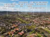 3 Rolain Avenue, South Morang, Vic 3752-Image