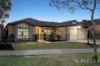 3 Rolain Avenue, South Morang, Vic 3752-Image
