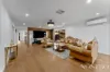 3 Rolain Avenue, South Morang, Vic 3752-Image