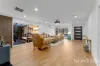 3 Rolain Avenue, South Morang, Vic 3752-Image