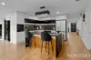 3 Rolain Avenue, South Morang, Vic 3752-Image