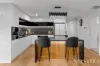 3 Rolain Avenue, South Morang, Vic 3752-Image