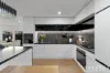 3 Rolain Avenue, South Morang, Vic 3752-Image