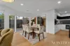 3 Rolain Avenue, South Morang, Vic 3752-Image