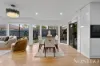 3 Rolain Avenue, South Morang, Vic 3752-Image