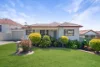 3 Rolleston Street, East Maitland, NSW 2323
