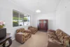3 Rolleston Street, East Maitland, NSW 2323-Image