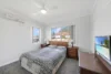 3 Rolleston Street, East Maitland, NSW 2323-Image