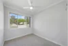 3 Rolleston Street, East Maitland, NSW 2323-Image