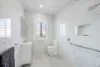 3 Rolleston Street, East Maitland, NSW 2323-Image