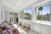3 Rolleston Street, East Maitland, NSW 2323-Image