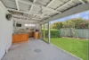 3 Rolleston Street, East Maitland, NSW 2323-Image