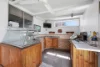3 Rolleston Street, East Maitland, NSW 2323-Image