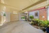 3 Rolleston Street, East Maitland, NSW 2323-Image