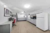 3 Rolleston Street, East Maitland, NSW 2323-Image