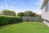 3 Rolleston Street, East Maitland, NSW 2323-Image