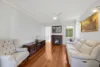 3 Rolleston Street, East Maitland, NSW 2323-Image