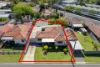 3 Rolleston Street, East Maitland, NSW 2323-Image