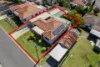3 Rolleston Street, East Maitland, NSW 2323-Image
