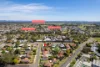 3 Rolleston Street, East Maitland, NSW 2323-Image