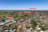 3 Rolleston Street, East Maitland, NSW 2323-Image