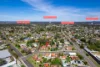 3 Rolleston Street, East Maitland, NSW 2323-Image