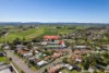 3 Rolleston Street, East Maitland, NSW 2323-Image