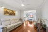 3 Rolleston Street, East Maitland, NSW 2323-Image