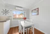 3 Rolleston Street, East Maitland, NSW 2323-Image