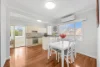 3 Rolleston Street, East Maitland, NSW 2323-Image