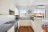 3 Rolleston Street, East Maitland, NSW 2323-Image