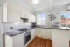 3 Rolleston Street, East Maitland, NSW 2323-Image