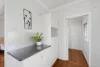 3 Rolleston Street, East Maitland, NSW 2323-Image