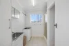 3 Rolleston Street, East Maitland, NSW 2323-Image