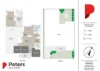 3 Rolleston Street, East Maitland, NSW 2323-Floorplan