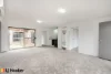 3 Rolls Street, Franklin, ACT 2913