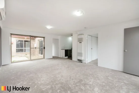 3 Rolls Street, Franklin, ACT 2913 - For Rent