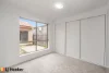 3 Rolls Street, Franklin, ACT 2913-Image