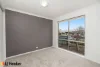 3 Rolls Street, Franklin, ACT 2913-Image