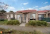 3 Rolls Street, Franklin, ACT 2913-Image