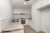 3 Rolls Street, Franklin, ACT 2913-Image