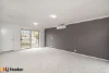 3 Rolls Street, Franklin, ACT 2913-Image