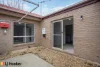 3 Rolls Street, Franklin, ACT 2913-Image
