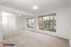 3 Rolls Street, Franklin, ACT 2913-Image