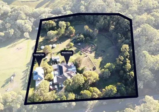 3 Ron Bischof Close, Cashmere, Qld 4500